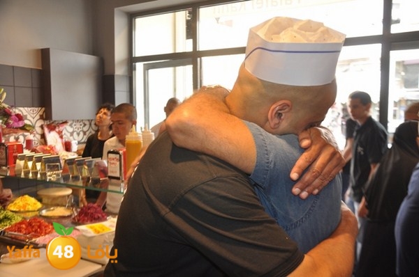 kk7eel faflalafel (9).JPG